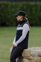 Equus Elite Active Pro Vest