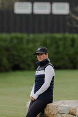 Equus Elite Active Pro Vest