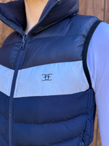 Equus Elite Active Pro Vest