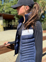 Equus Elite Sport Cap
