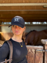 Equus Elite Sport Cap