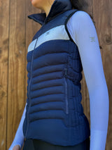 Equus Elite Active Pro Vest