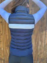 Equus Elite Active Pro Vest