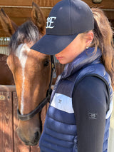 Equus Elite Active Pro Vest