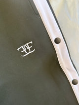 Equus Elite Full Dome Track Pants