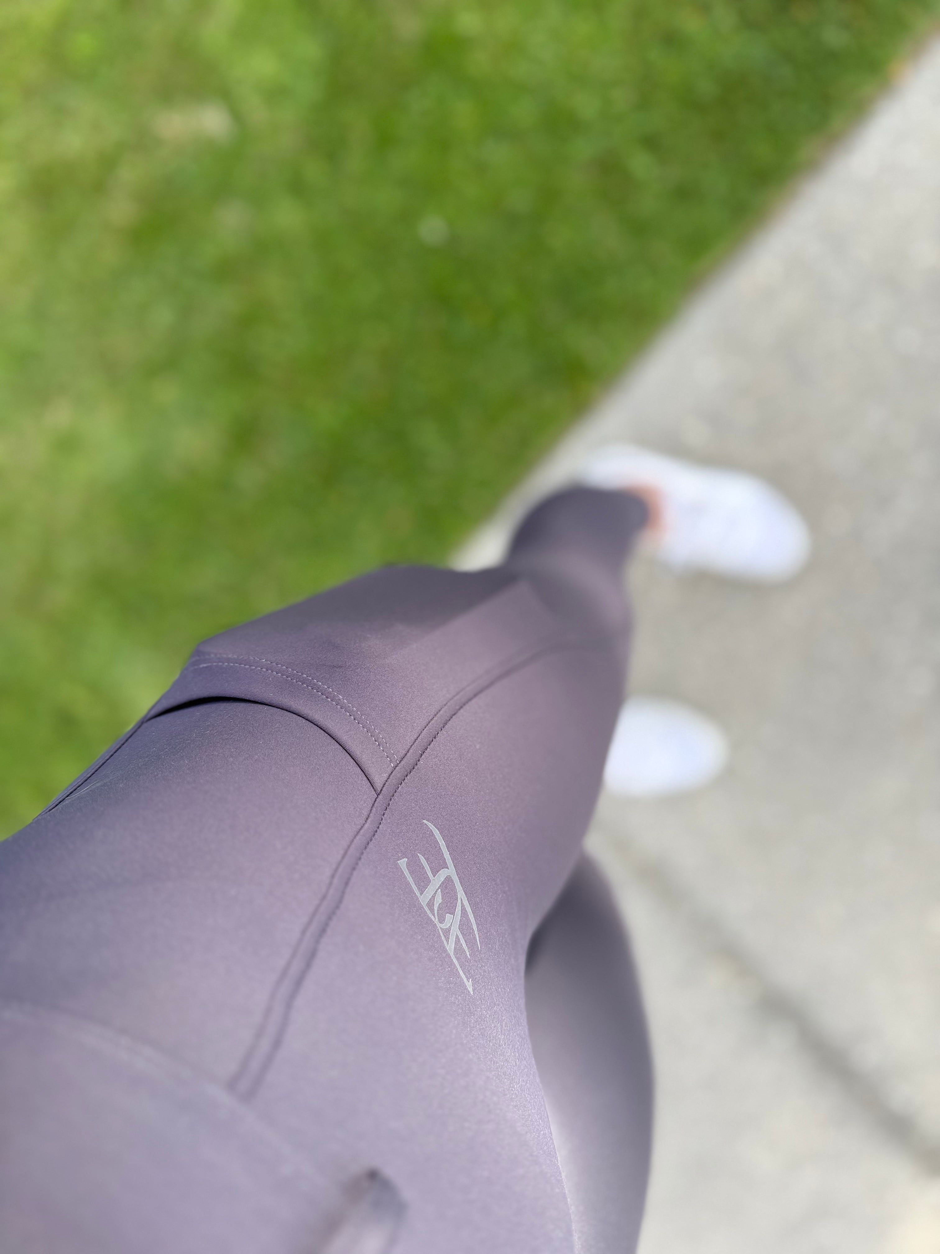Equus Elite FitRide Breeches